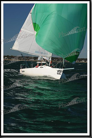proof_2010_J80_Worlds_G 713