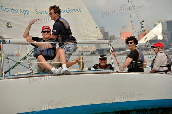 2017 NY Architects Regatta A_0139