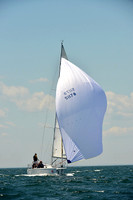 2015 Block Island Race Week B 344