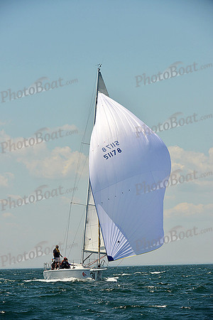 2015 Block Island Race Week B 344