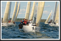 proof_2010_J80_Worlds_F 1676