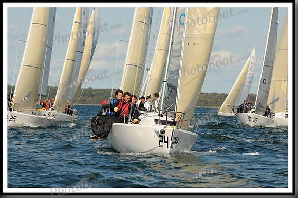 proof_2010_J80_Worlds_F 1676