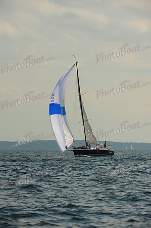 2015 Denmark Race B 141