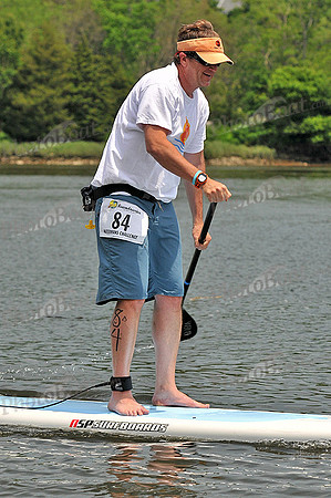 2012 Waterman's Challenge 706
