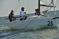 2017 Quantum J70 Midwinters B_1301