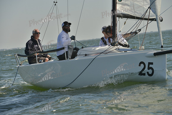 2017 Quantum J70 Midwinters B_1301