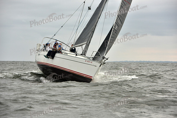 2018 Vineyard Race A_3082