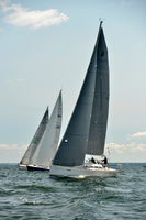 2017 Stamford Denmark Race_0737