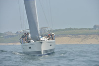 Xiberger3