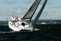 Sept 15 2012 187