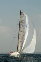 2013 Vineyard Race A 1171