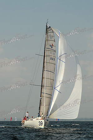 2013 Vineyard Race A 1171