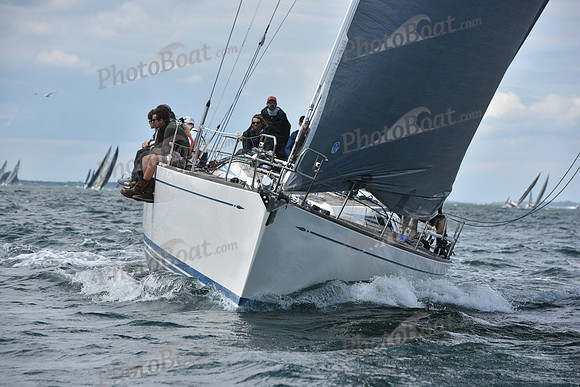 2019 NYYC Annual Regatta A_2379