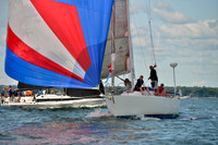 2017 Stamford Denmark Race_1110