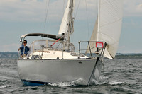 2014 NYYC Race Week B 015