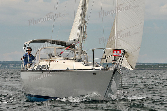 2014 NYYC Race Week B 015