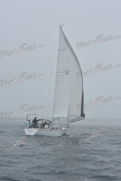 2021 Block Island Race Week B_1977