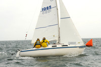 2012 StPete NOOD D 946