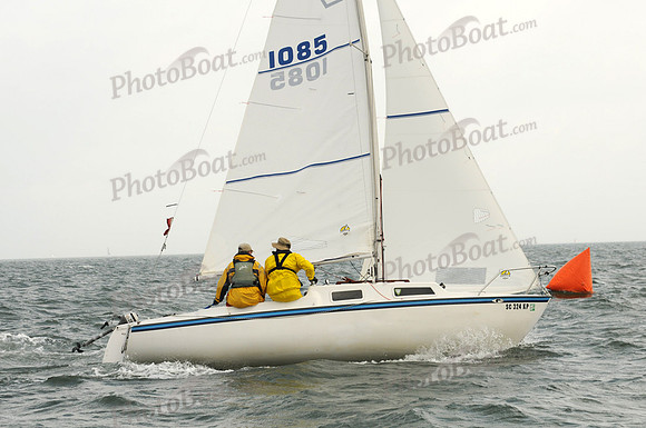 2012 StPete NOOD D 946