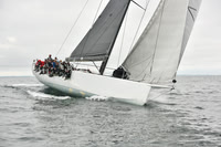 2018 Newport Bermuda Race A_1537