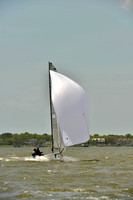 2018 Charleston Race Week A_1131