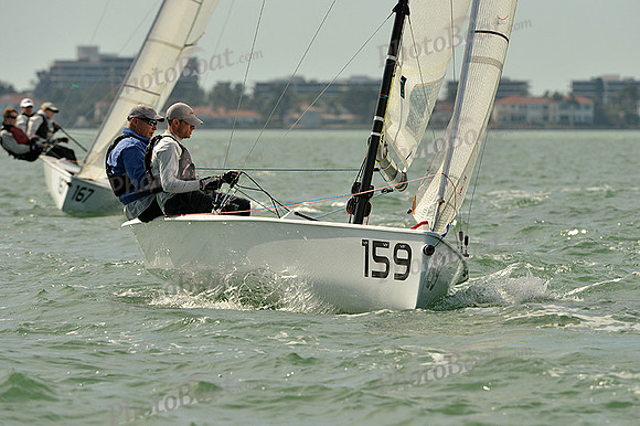 2015 VX1 Winter Series B 512