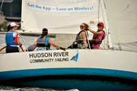 2017 NY Architects Regatta A_0159