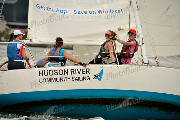 2017 NY Architects Regatta A_0159
