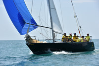 2019 Chicago to Mackinac B_0527