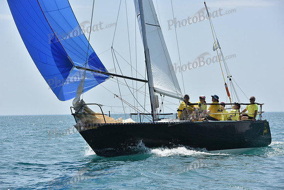 2019 Chicago to Mackinac B_0527