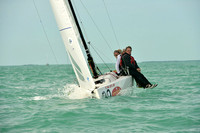 2016 Key West Race Week F_0044