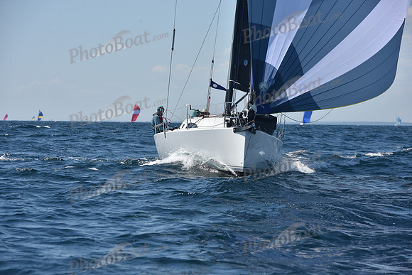 2022 Ida Lewis Distance Race_1789