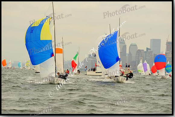 proof_2009 NY400FD 1240