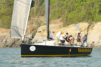 2015 NYYC Annual Regatta A 1560