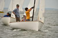 2018 Thistle Nationals A_0276