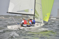 2020 J70 Winter Series A_0377