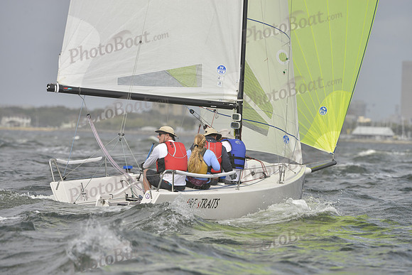 2020 J70 Winter Series A_0377