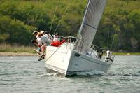 2015 NYYC Annual Regatta A 1241