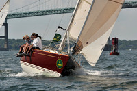 2012 NYYC Annual Regatta A 2672