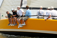 2010SouthernBayRW_A 700