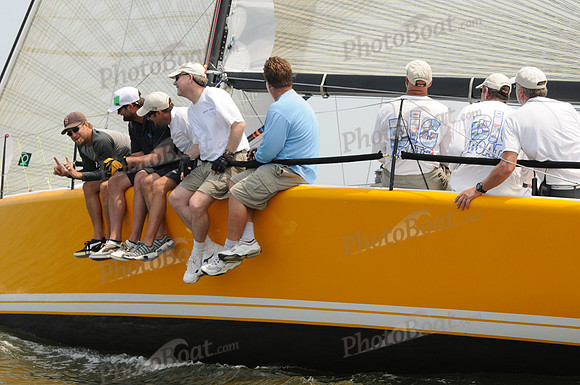 2010SouthernBayRW_A 700