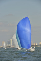 2016-2017 Quantum J70 Winter Series III_1016