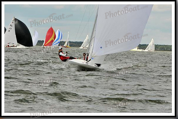 proof_2010_EScows_B 481