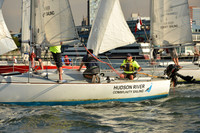 2015 NY Architects Regatta A 752