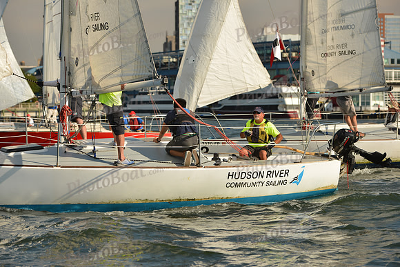 2015 NY Architects Regatta A 752