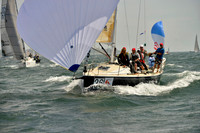 2017 Block Island Race Week A_0888