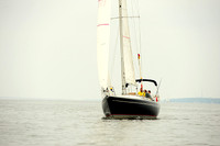 2014 Gov Cup A 936