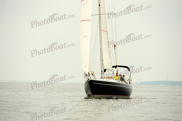 2014 Gov Cup A 936