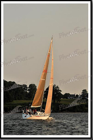 proof_2010 Gov Cup C 420