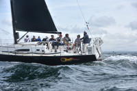 2022 Block Island Race_1372
